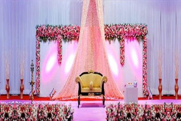 Decoraters