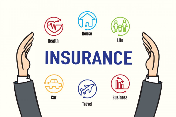 Insurance