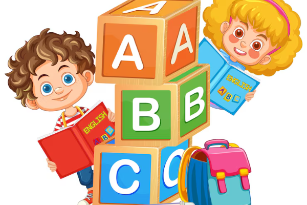 Kindergartens