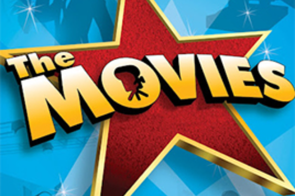 Movies