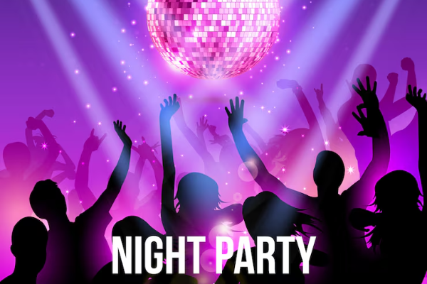 Party