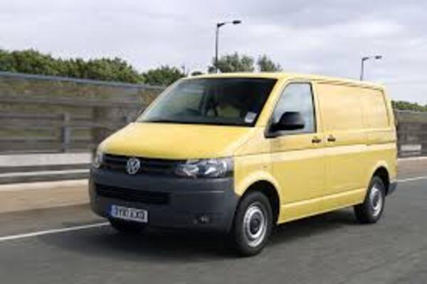 Transporter